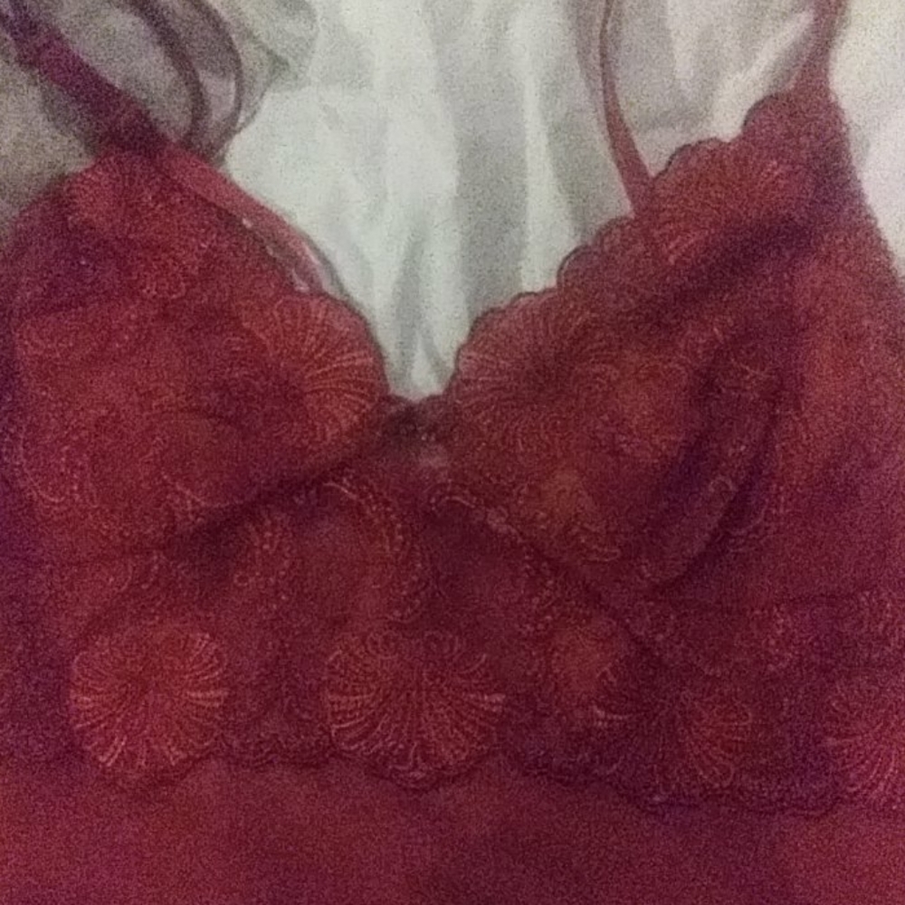 Tank Top Provea Collection - Picture 2 of 4